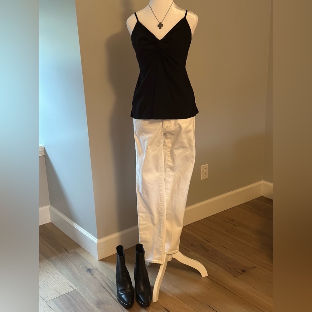 Old Navy Top - Picture 2 of 8